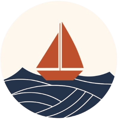 cryptonomic
