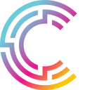 cryptonomic